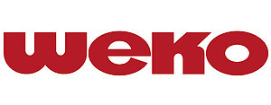 WEKO Wohnen Rosenheim