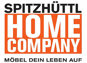 Spitzhüttl GmbH & Co. KG