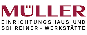 Josef Müller Einrichtungshaus