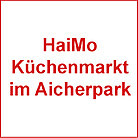 HaiMo Küchenmarkt