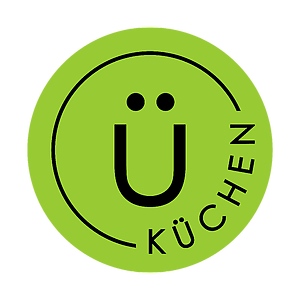 Ü-Küchen