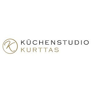 Küchenstudio Kurttas