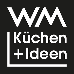 WM Küchen + Ideen Hanau