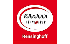 KüchenTreff Rensinghoff: Küchen Witten