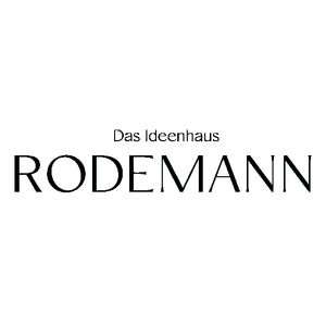 Ideenhaus Rodemann