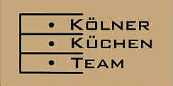Kölner-Küchen-Team