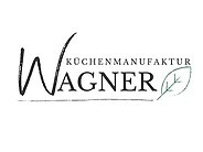 Küchenfachmann GmbH