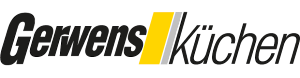 Gerwens Küchen GmbH