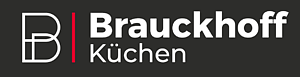 Brauckhoff Küchen - Datteln