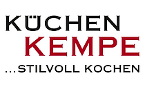 Küchen Kempe GmbH