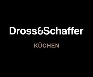 Dross&Schaffer Brienner 14
