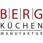 Berg Küchen und Möbel GmbH