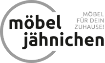 Möbel Jähnichen Center GmbH