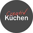 Creativ Küchen
