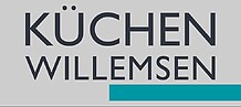 Küchen Willemsen GmbH
