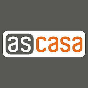 ascasa Küchen