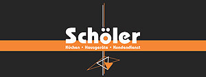 Schöler Küchen und Hausgeräte