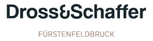 Küchen Dross & Schaffer