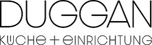 Duggan Küchen und Einrichtungs GmbH
