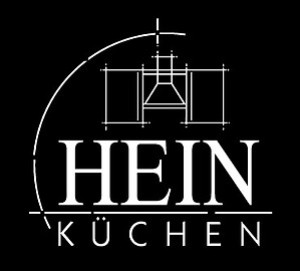 Hein Küchen