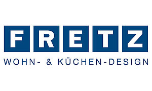 Fretz Wohn- und Küchendesign