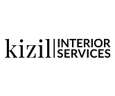 Kizil Interior Services GmbH
