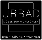 URBAD