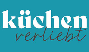 KÜCHENverliebt