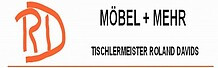 Tischlermeister Davids