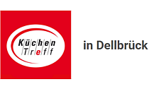 KüchenTreff Dellbrück