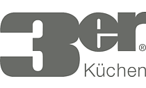 Dreier Küchenkonzepte GmbH