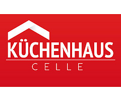 Küchen Haus Siewert GmbH