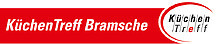 KüchenTreff Bramsche GmbH