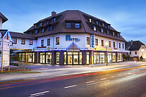 Küchen Ertel