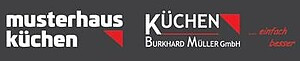 Küchen Burkhard Müller GmbH