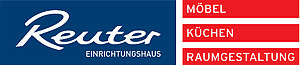 Küchenhaus Reuter