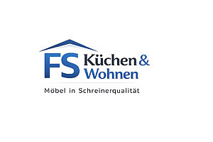 FS Küchen und Wohnen GmbH