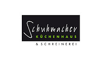 Marc Schuhmacher Küchenhaus & Schreinerei