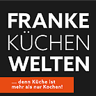 Franke Home Company GmbH