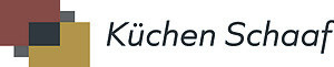 Küchen Schaaf GmbH