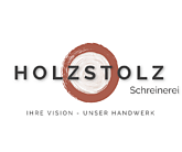Schreinerei Holzstolz GmbH