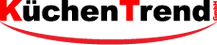 Küchen Trend GmbH