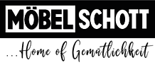 Möbel Schott GmbH