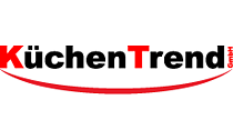 Küchen Trend GmbH