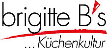 Brigitte B's Küchenkultur