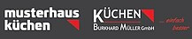 Küchen Burkhard Müller GmbH
