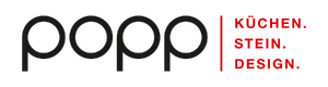 Popp-Küchen GmbH