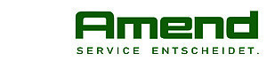 Amend GmbH & Co. KG