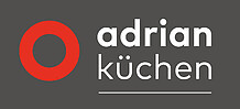 adrian GmbH