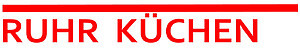 RK Ruhr Küchen GmbH